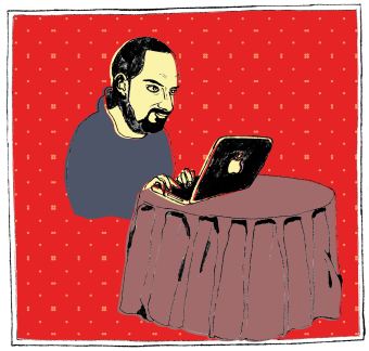 02_мельпомена copy.jpg